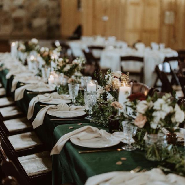 Where to find Camel Matte Satin Napkin in Tulsa