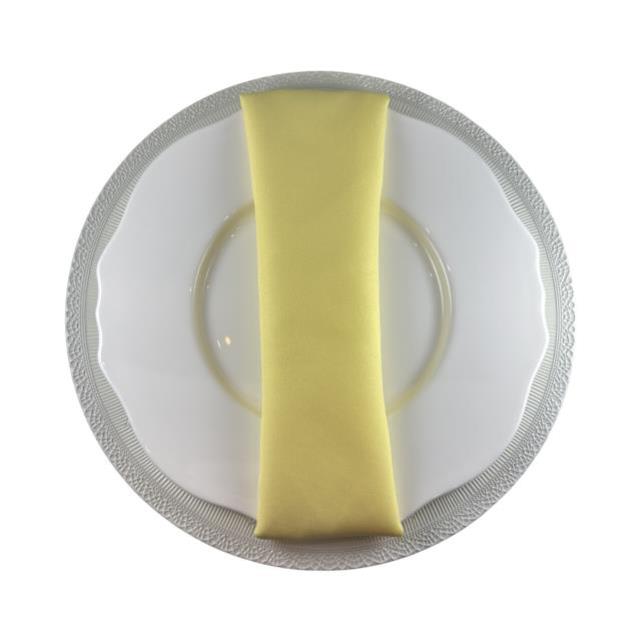 Where to find Maize Classic Poly Napkin in Tulsa