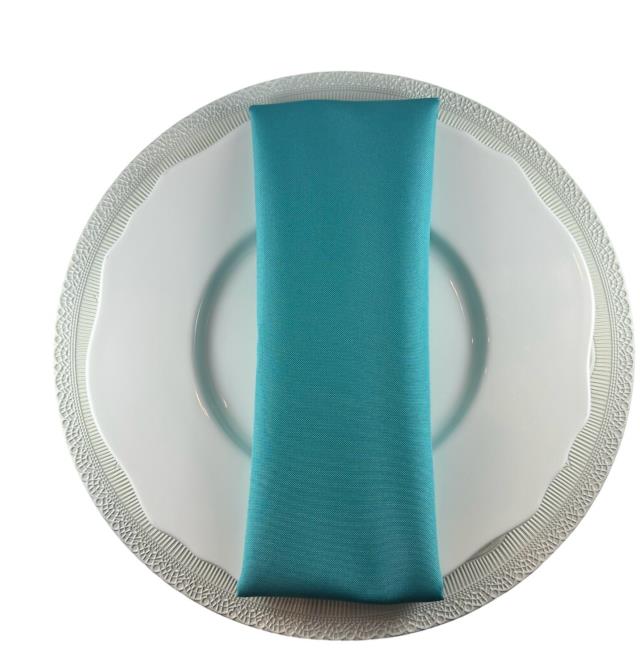 Where to find Tiffany Classic Dinner Napkins in Tulsa