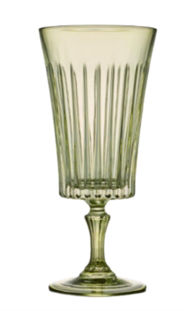 Where to find Olive Timeless Water Tea Goblet 16 rk in Tulsa