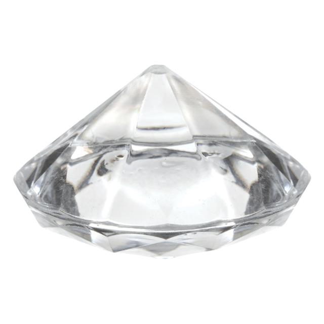 Rental store for Crystal Card Holders in Tulsa OK