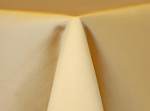 Where to find Maize Yellow Matte Satin Dinner Napkin in Tulsa