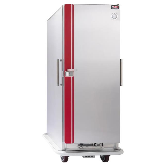 Rental store for Heated Banquet Cabinet, 64 plate in Tulsa OK