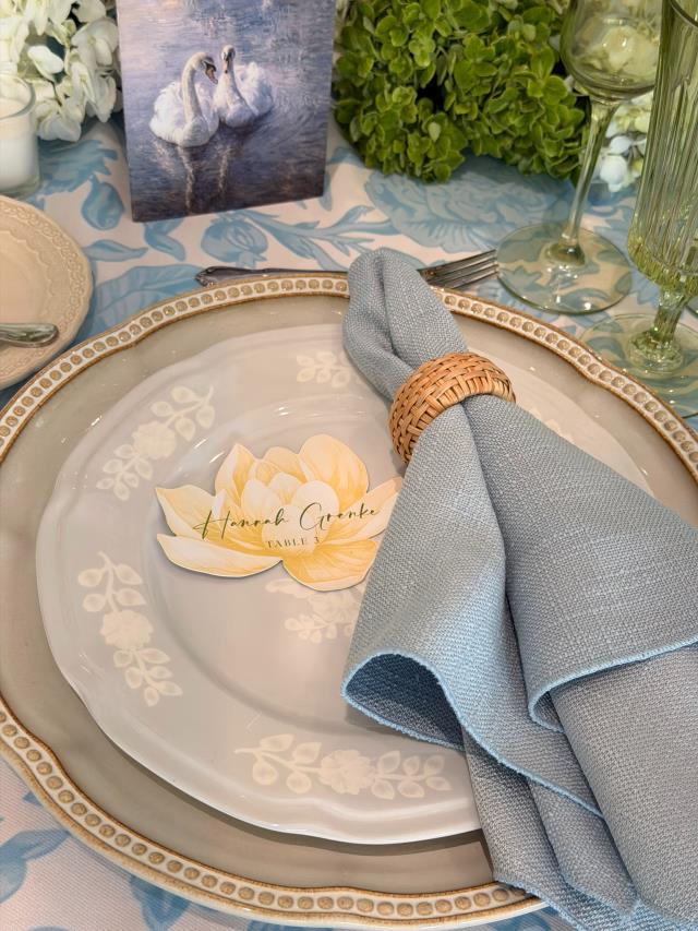 Where to find Manette Peris Charger Plate in Tulsa