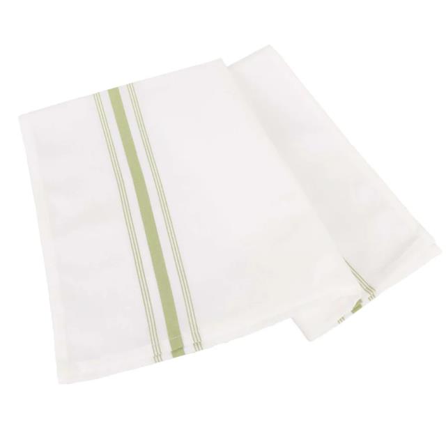 Rental store for Sage Whisper Dinner Napkin in Tulsa OK