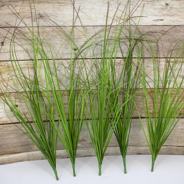 Where to find Artificial Grass Spray in Tulsa
