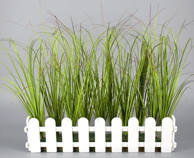 Where to find Artificial Grass Spray in Tulsa