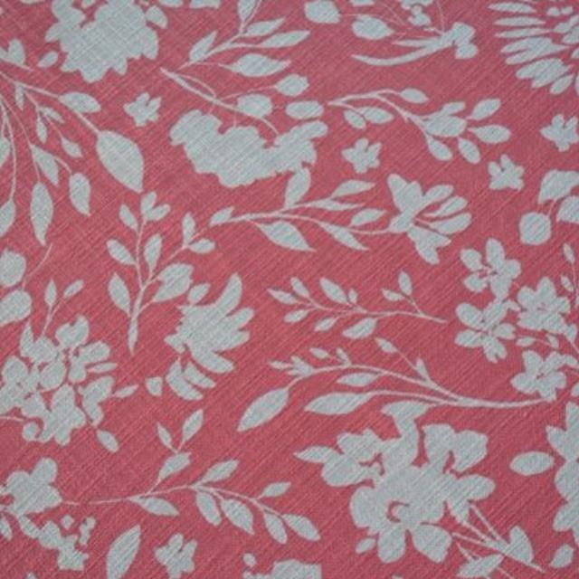 Rental store for Kindred Bloom Dinner Napkin in Tulsa OK