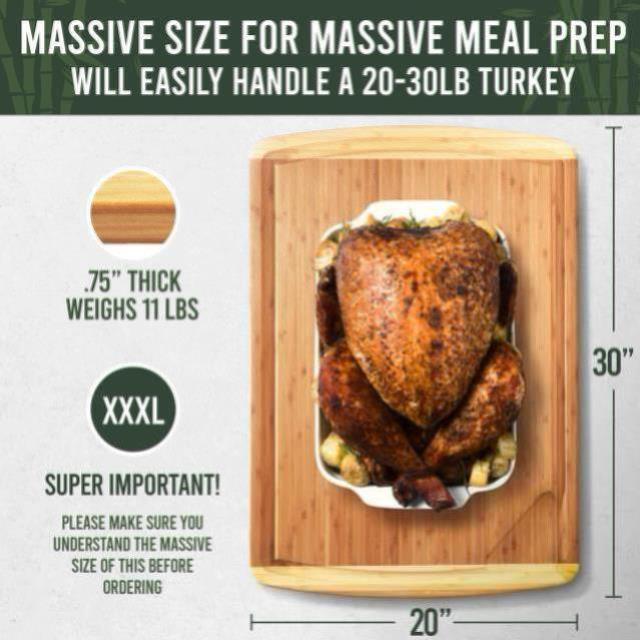 Rental store for _Carving Board in Tulsa OK