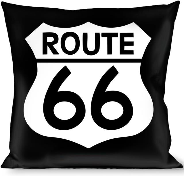Rental store for Route 66 Them Pilows in Tulsa OK