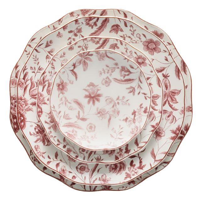 Rental store for Eleanor Rose China in Tulsa OK