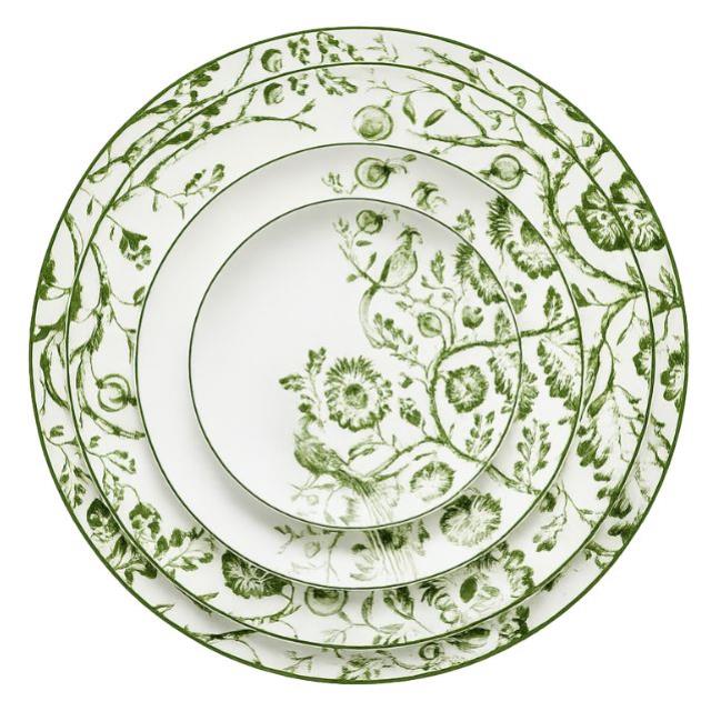 Rental store for Eloise Fern China Collection in Tulsa OK