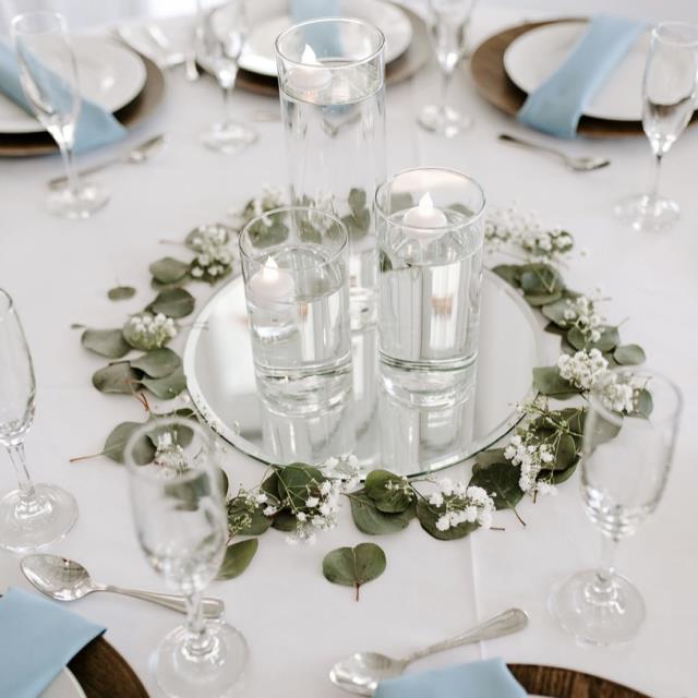 Where to find Cylinder Vase, 3.5 x 10 in Tulsa
