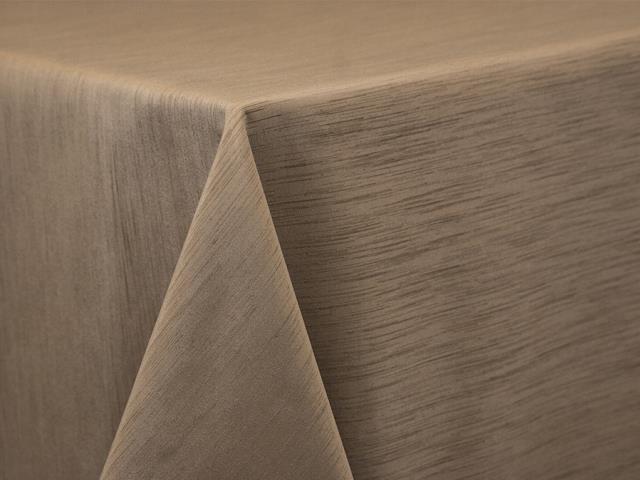 Rental store for Khaki Majestic Linens in Tulsa OK