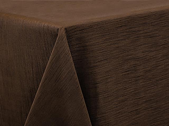 Rental store for Brown Majestic Linens in Tulsa OK