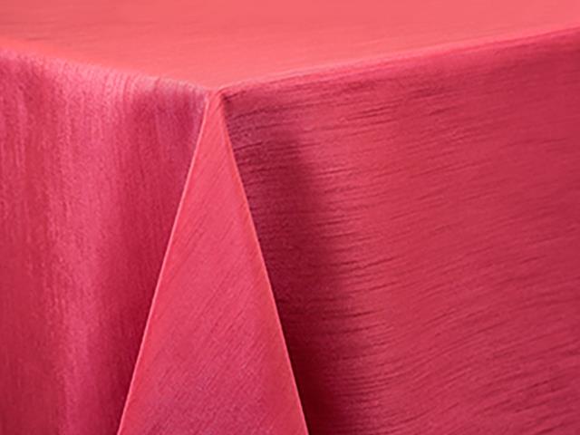 Rental store for Watermelon Majestic Linen in Tulsa OK