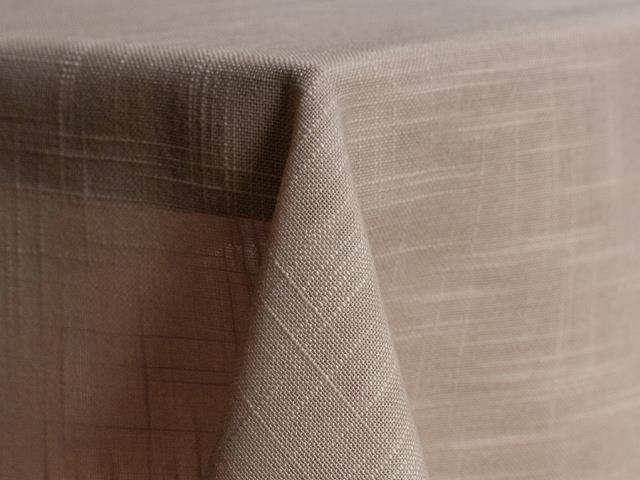 Rental store for Nutmeg Belize Linen in Tulsa OK