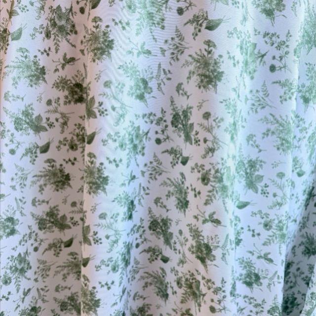 Where to find Ella Garden Toile Linens in Tulsa