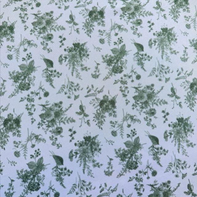 Where to find Ella Garden Toile Linens in Tulsa