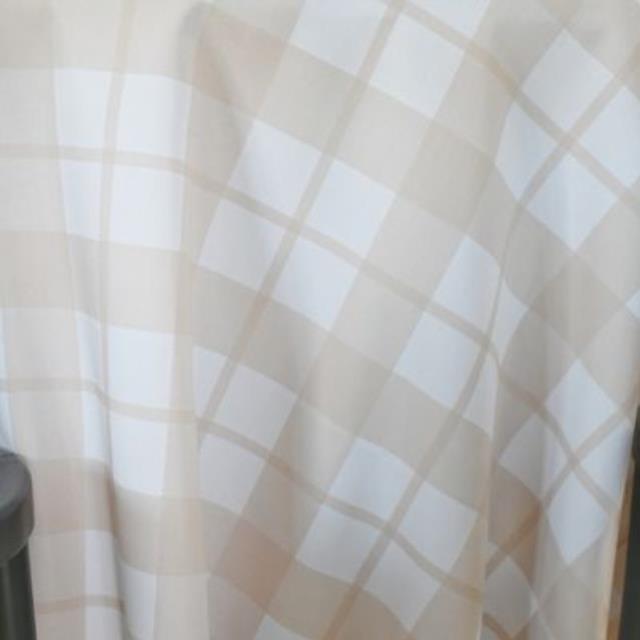 Where to find Holland Plaid Exclusive Collection in Tulsa