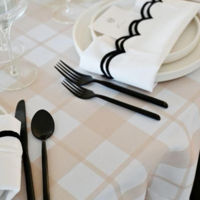 Where to find Holland Plaid Exclusive Collection in Tulsa