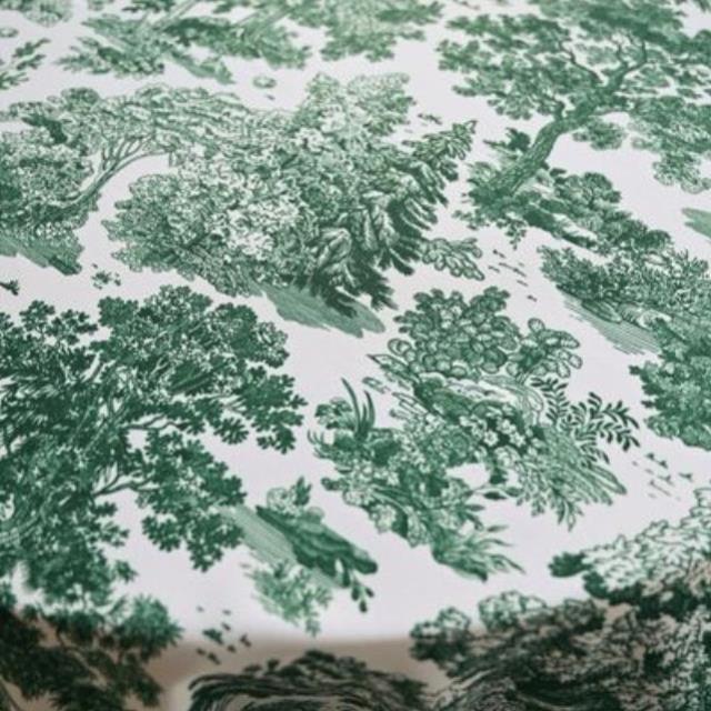 Where to find Evergreen Forest Exclusive Collection in Tulsa