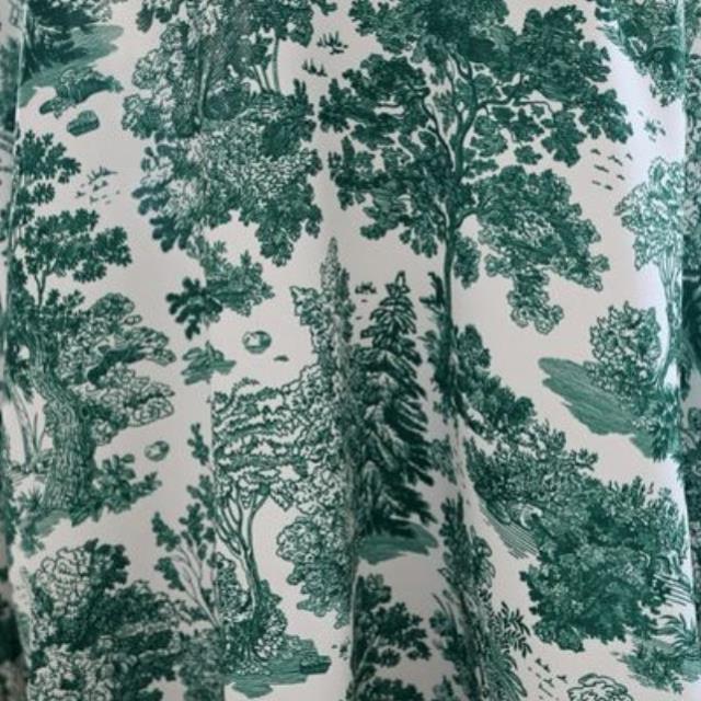 Where to find Evergreen Forest Exclusive Collection in Tulsa