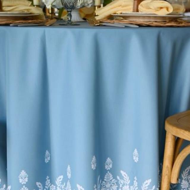 Where to find Dipped Floral Exclusive Collection in Tulsa