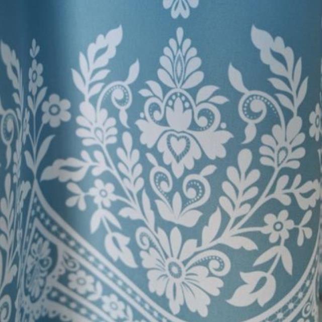Where to find Dipped Floral Exclusive Collection in Tulsa