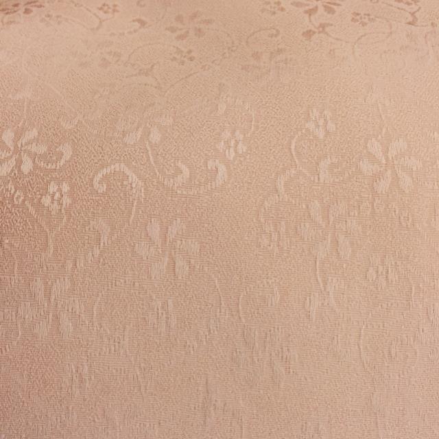 Rental store for Peach Sweet Summer Linens in Tulsa OK