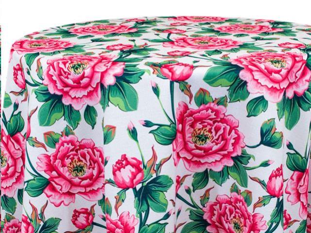 Rental store for Summer Garden Linens in Tulsa OK