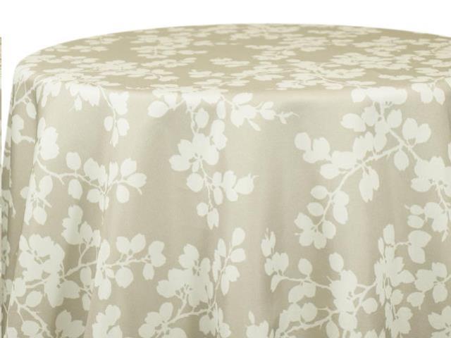 Rental store for Silo Natural Linens in Tulsa OK