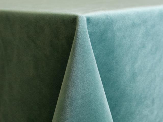 Rental store for Loden Velvet Linens in Tulsa OK