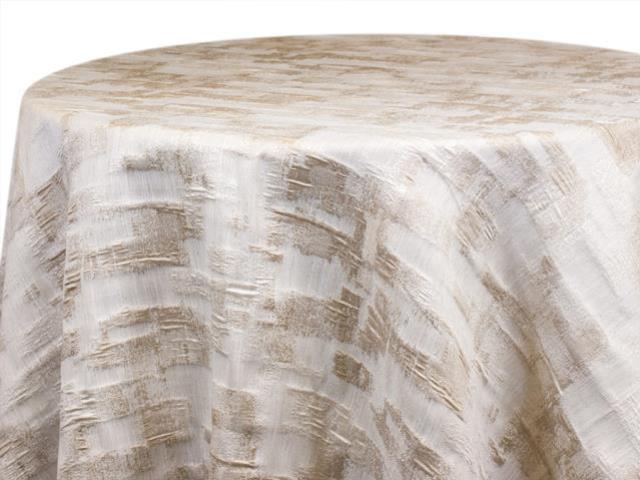 Rental store for Brushstrokes, Champagne in Tulsa OK