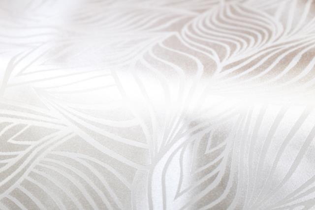 Rental store for Ivory Stained Glass Linens in Tulsa OK