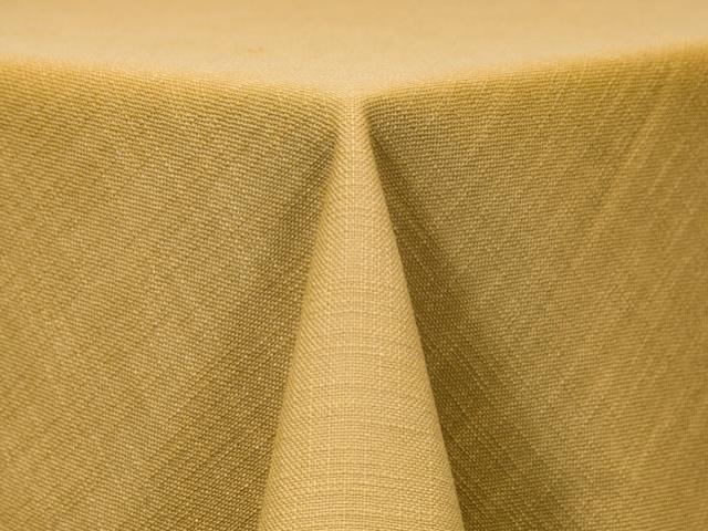 Rental store for Mustard Woven Linens in Tulsa OK