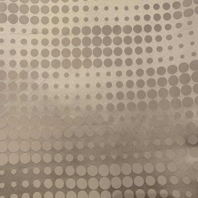 Rental store for Champagne Bubbles Linen in Tulsa OK