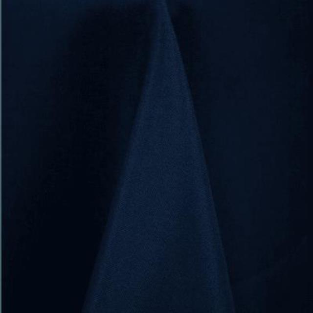 Rental store for Denim Classic Poly Linens in Tulsa OK