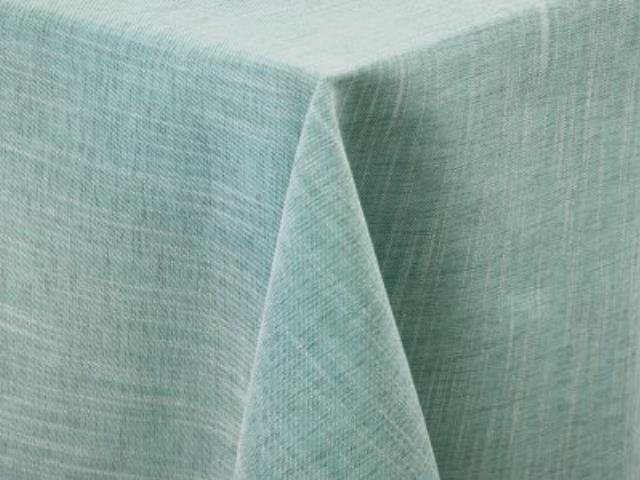 Rental store for Aquamarine Barcelona Linens in Tulsa OK