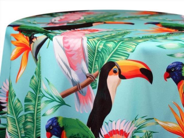 Rental store for Jade Key West Dinner Napkins in Tulsa OK