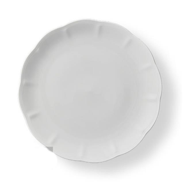 Rental store for Everly Dinner Plate in Tulsa OK