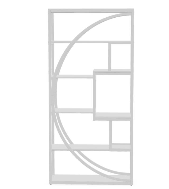 Rental store for White Jerome Bar Back in Tulsa OK