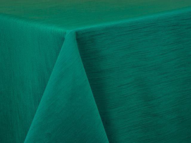 Rental store for Teal Majestic Table Runner in Tulsa OK