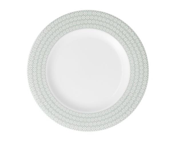 Rental store for Hunington Green Plate, 9 in Tulsa OK