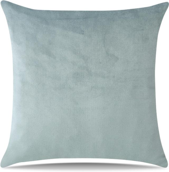 Rental store for Victorian Blue Throw Pillow in Tulsa OK