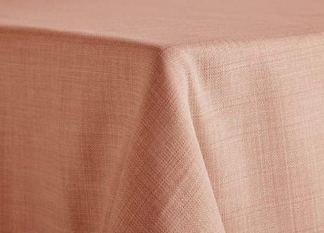 Rental store for 108 rd Jute Apricot in Tulsa OK