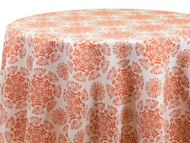 Rental store for 108 rd Orange Dandelion, reversible in Tulsa OK