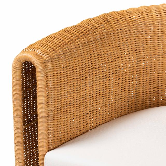 Where to find Pari Coastal Barrel Chair in Tulsa