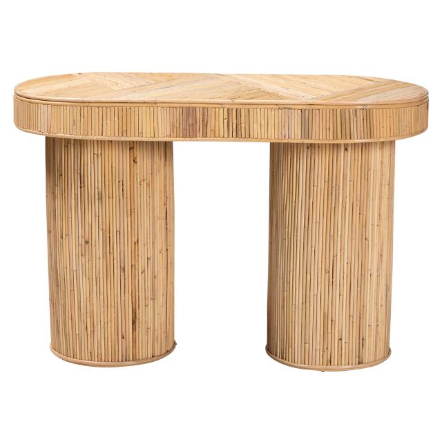 Rental store for Ira Console Table in Tulsa OK
