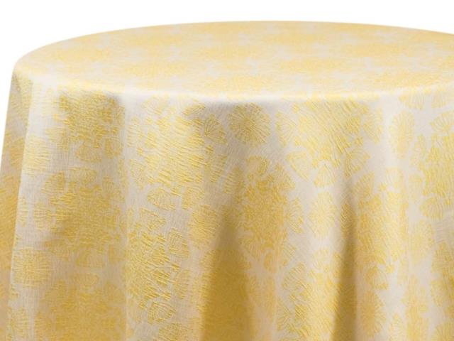 Rental store for 90x156 Yellow Dandelion, reversible in Tulsa OK